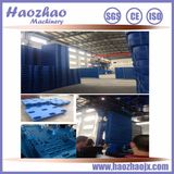 Extrusion Molding Machine for Plastic Pallet /Platen