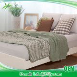 Factory Sale Twin Cheap Comforters for Hotel Apartment