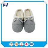Comfort Soft Warm Winter Women Daily Use House Slippers