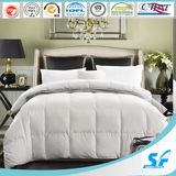 Solid Home Down Quilt /Alternative Comfoerter/ Hotel Duvet