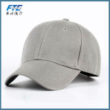 Baseball Cap Snapback Caps Casquette Hats Custom Logo