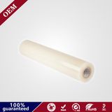 Clear Adhesive PE Carpet Protective Film