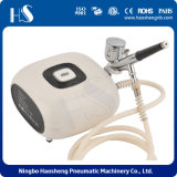 Hs08-6AC-Sk Best Sell China Makeup Lashes Compressor