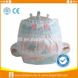 OEM Colorful Baby Diapers Children Pants Diaper