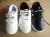 Fashion Kids Casual Shoes, Children/Kids Shoes, Sport Shoes, Running Shoes, Top/High Quality for Children Shoes. 7000pairs