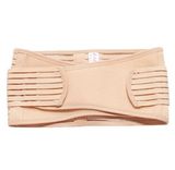 Postpartum Pelvic Support Sacroiliac Joint Slim Belt Pregnancy Recover