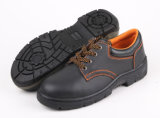 Cheapest Safety Shoes (SN5195)