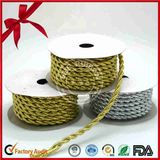 Balloon Curling Ribbon PP Packing Ribbon