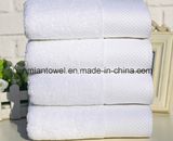 Wholesale Hotel Bath Face Wash Towel