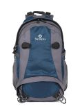 Fashionable Outdoor Backpack Bag Hiking Backpack Bag Shoulder Bag Backpack Bag