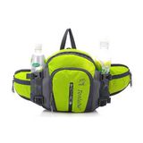 Sports Waist Bag Bottle Bag Running Bag