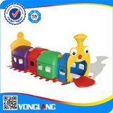 Children Amusement Park Game Plastic Play Toys Indoor Playground (YL-HT006)