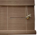 High Privacy Bamboo Curtains