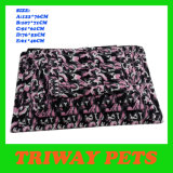 High Quaulity and Comfort Pet Cushion (WY1610110-1A/E)