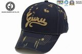 Fashion Custom Sports Golf Baseball Cap, Top Quality Sports Cap