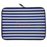 Beautiful Heat Transfer Printing Neoprene Laptop Bag (FRT1-135)