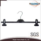 Fashion Kid Bottom Hanger with Metal Hook for Display (36.5cm)