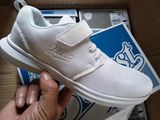 Branded Children Sport Shoes, Fashion Shoes, 5000pairs, Top Quality