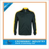 Popular American Football Team Jacket for Women