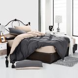 Exquisite Workmanship Bedding Cotton Bed Sheet Set