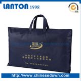 Factory Wholesale Customized Soft Hotel Feather Down Pillow