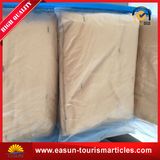 Airline Quilt with Different Color for Disposable Use