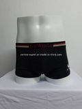 Cotton Men Boxer Short Men's Underwear