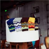 Anti-Skid Non-Slippery Grip Socks Compression Socks