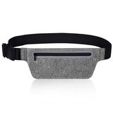 Waist Pack Bags Running Sport Belt