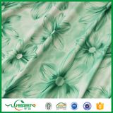 Latest Deisgn Polyester Swimwear Printed Spandex Fabric