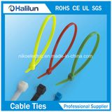 Wedding Nylon Cable Tie Zip Ties for Holding Things