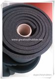 Factory Sale ISO9001 Certificate Foam Rubber Sheet, Foam Flooring, Foam Rolls