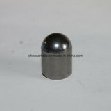 (DTH) Drilling Carbide Button Bits