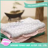 Childrens Designer Cheap Knitting Crochet Baby Wear Cute Kids Clothes