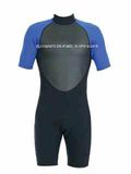 Popular Neoprene Surfing Suit for Man