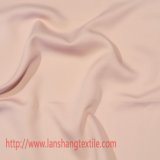 Chemical Fiber Dyed Polyester Fabric for Dress Shirt Skirt Curtain Sofa