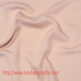 Chemical Fiber Dyed Polyester Fabric for Dress Shirt Skirt Curtain Sofa