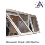 Awning Window/Top Hung Window/Aluminium Window