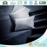 Polyester Down Alternative Pillow Cushion Insert