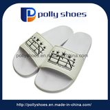 High Quality and Cheap Sandal Man EVA China