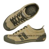 New Fashion Ladies Outdoor Sport Casual Skateboard Shoes