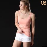 Women's Casual Seamless Sports Underwear