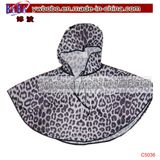 Baby Cloth Child Party Costumes Baby Birthday Gift (C5036)