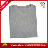 High Quality Plain T-Shirt Men