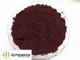Fluorescent Disperse Dyes Red Orange 44 for Carpet Using