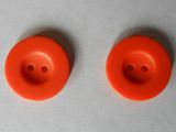 Best Quality Eco-Friendly 2 Holes Resin Button