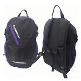 Leisure Student Outdoor Sports Travel School Daily Skate Backpack Bag