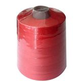 100% Polyester Sewing Thread