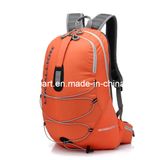 Hotsell Sports Exercise Workout Camping Hiking Backpack