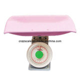 Baby Balance, Baby Weighing Scale